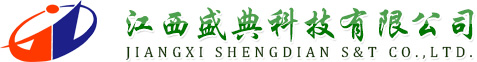 內(nèi)蒙古華天制藥有限公司  